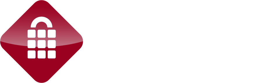 KillPIN